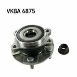 VKBA 6875