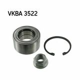 VKBA 3522