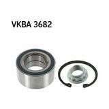 VKBA 3682