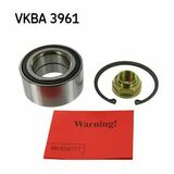 VKBA 3961