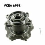 VKBA 6998