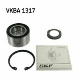 VKBA 1317