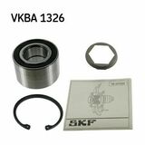 VKBA 1326