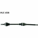 VKJC 4508