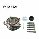 VKBA 6526