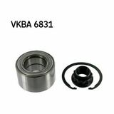 VKBA 6831