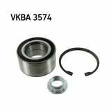 VKBA 3574