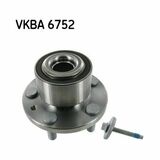 VKBA 6752