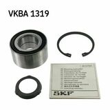 VKBA 1319