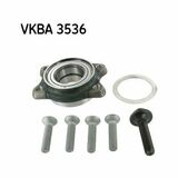 VKBA 3536