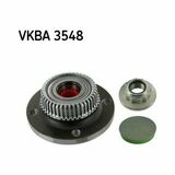 VKBA 3548