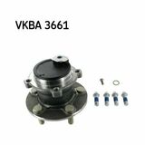 VKBA 3661