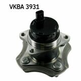 VKBA 3931