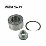 VKBA 1439