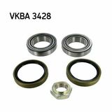 VKBA 3428