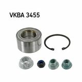 VKBA 3455