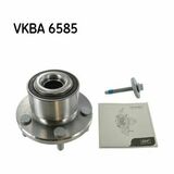 VKBA 6585