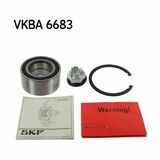 VKBA 6683