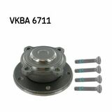 VKBA 6711