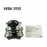 VKBA 3930