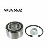 VKBA 6632