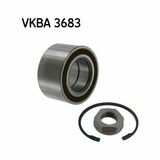 VKBA 3683