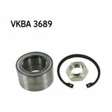 VKBA 3689