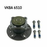 VKBA 6510