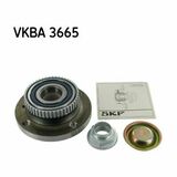 VKBA 3665