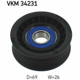 VKM 34231