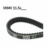 VKMV 11.5x685