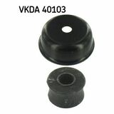 VKDA 40103