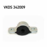 VKDS 342009