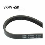 VKMV 4SK663