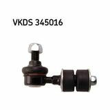 VKDS 345016