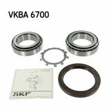 VKBA 6700