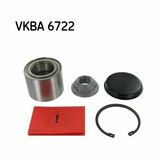 VKBA 6722