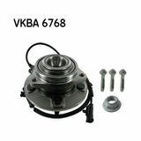 VKBA 6768