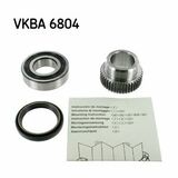 VKBA 6804