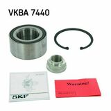 VKBA 7440