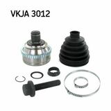 VKJA 3012