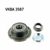 VKBA 3587