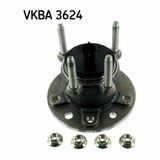 VKBA 3624