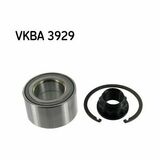 VKBA 3929