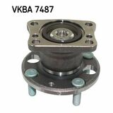 VKBA 7487