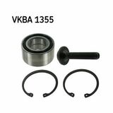 VKBA 1355