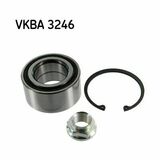 VKBA 3246