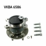 VKBA 6586