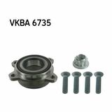 VKBA 6735