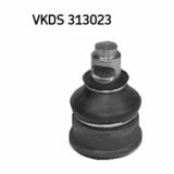 VKDS 313023